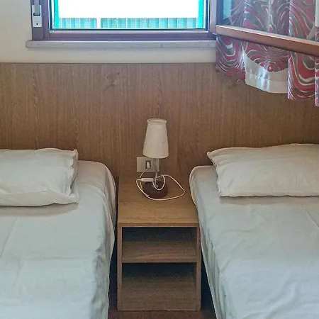 Beautiful In Appartamento