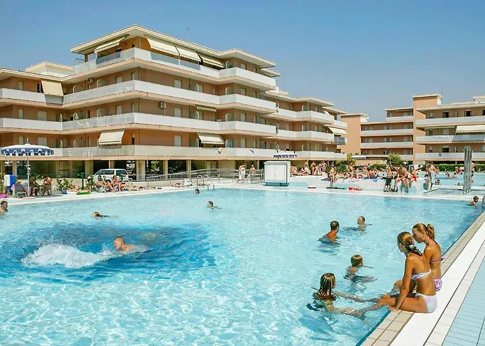 Beautiful In Appartamento