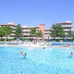 Beautiful In Apartamento Bibione