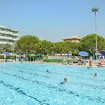 Beautiful In Apartamento Bibione