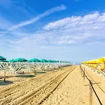 Beautiful In * Bibione