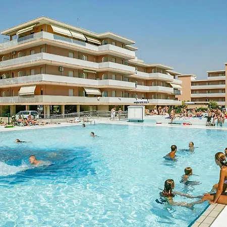 Beautiful In Apartament