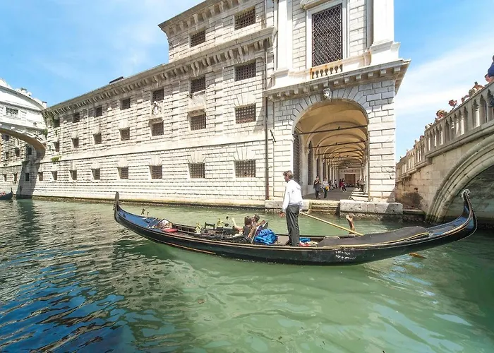 شقة Beautiful In بيبيوني