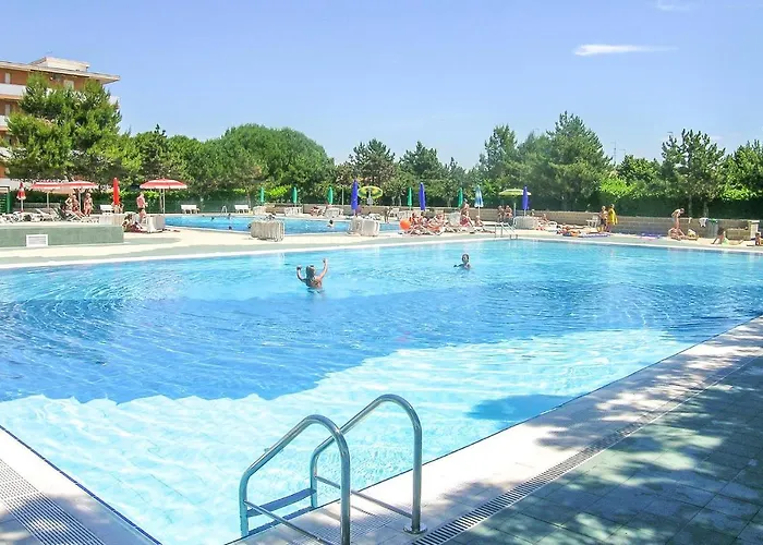 شقة Beautiful In *